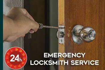 City Locksmith Services Cary, NC 919-371-6046 City Locksmith Services Cary, NC 919-371-6046 - home-cont-68-12mod