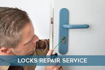 City Locksmith Services Cary, NC 919-371-6046 City Locksmith Services Cary, NC 919-371-6046 - lock-sid-68-12mod